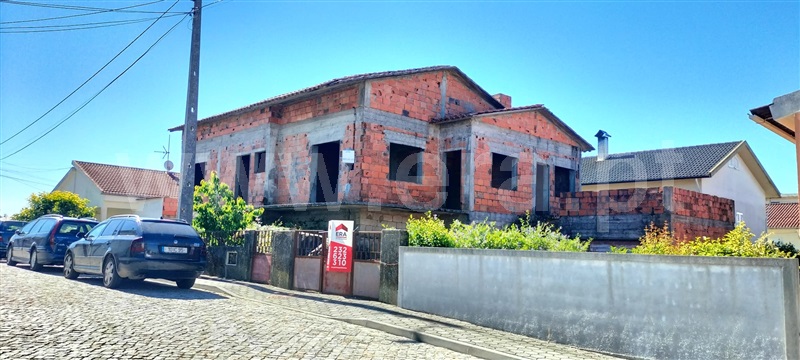 Moradia T3 à venda em Mangualde, Mesquitela e Cunha Alta, Mangualde — foto 17