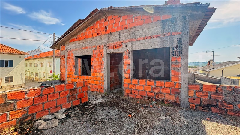 Moradia T3 à venda em Mangualde, Mesquitela e Cunha Alta, Mangualde — foto 7