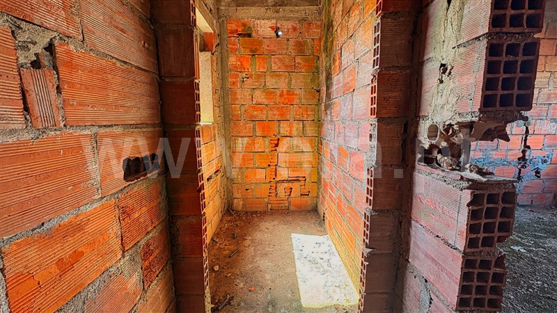 Moradia T3 à venda em Mangualde, Mesquitela e Cunha Alta, Mangualde — foto 9