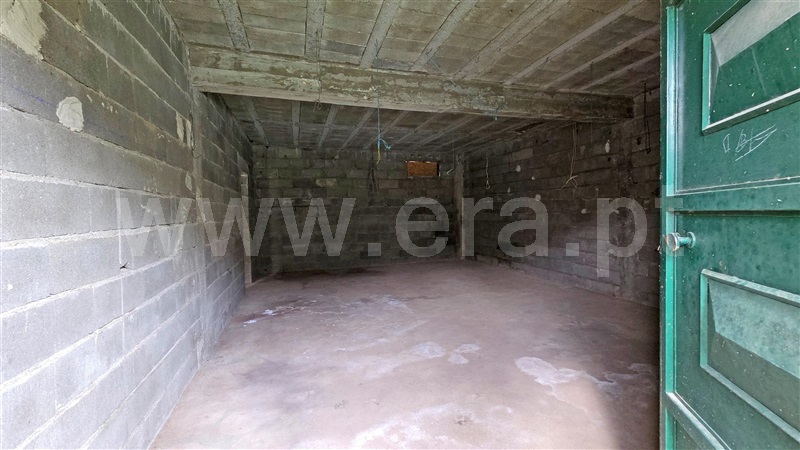Moradia T3 à venda em Vale de Amoreira, Manteigas — foto 3