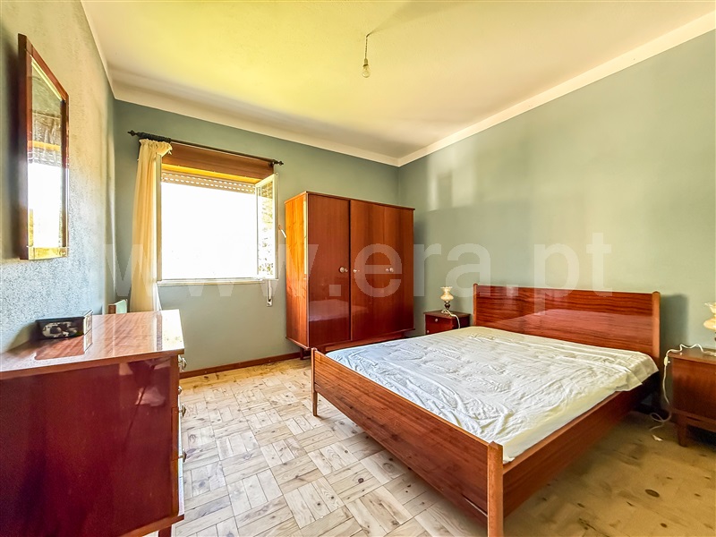 Moradia T3 à venda em Vale de Amoreira, Manteigas — foto 12