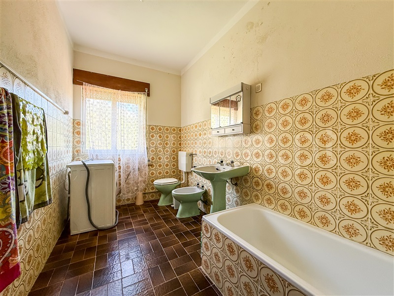 Moradia T3 à venda em Vale de Amoreira, Manteigas — foto 15