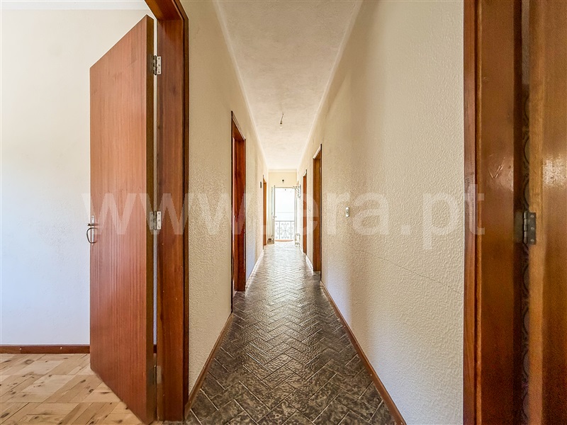 Moradia T3 à venda em Vale de Amoreira, Manteigas — foto 16