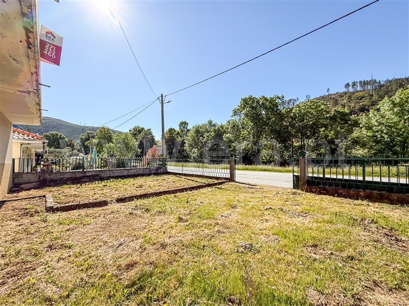 Moradia T3 à venda em Vale de Amoreira, Manteigas — foto 17