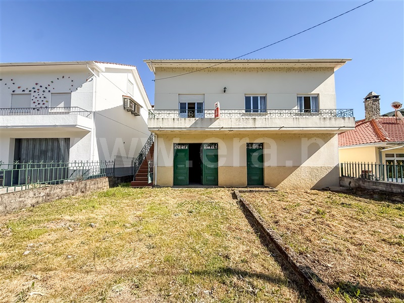 Moradia T3 à venda em Vale de Amoreira, Manteigas — foto 18