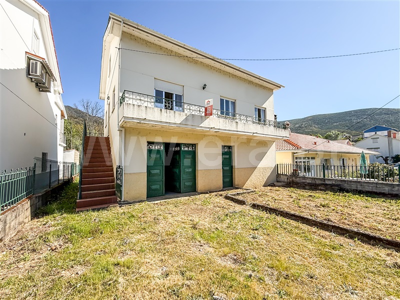 Moradia T3 à venda em Vale de Amoreira, Manteigas — foto 20