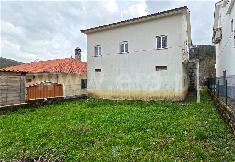Moradia T3 à venda em Vale de Amoreira, Manteigas — foto 19