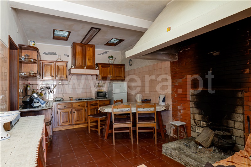 Moradia T3 à venda em Paredes de Viadores e Manhuncelos, Marco de Canaveses — foto 6