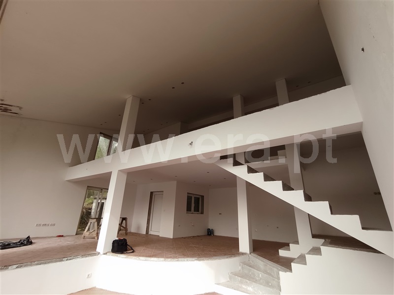 Moradia Isolada T2 Marco de Canaveses, Sande - 1394711 - 2