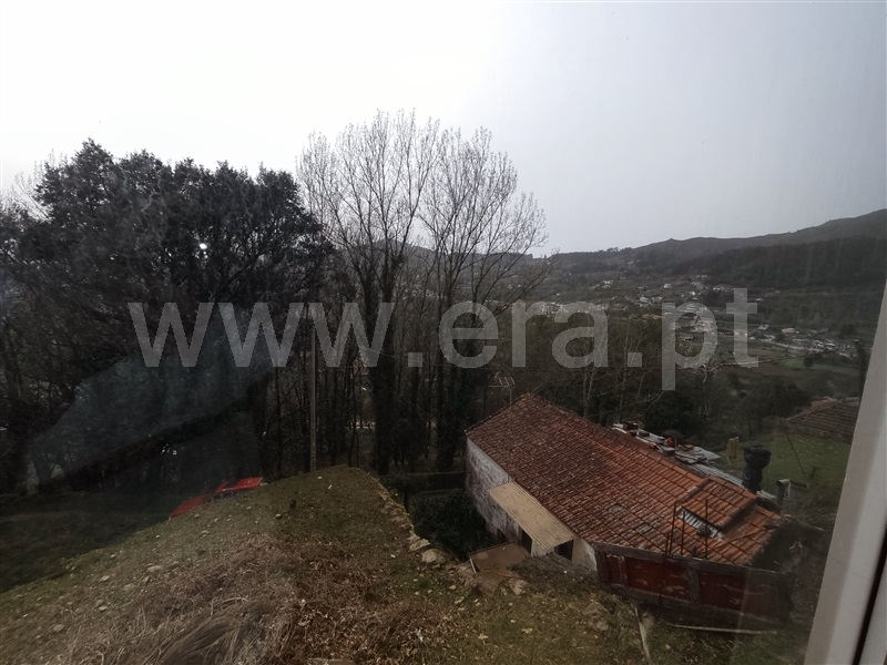 Moradia Isolada T2 Marco de Canaveses, Sande - 1394711 - 3