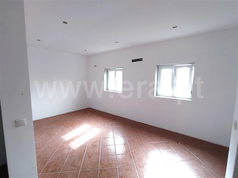 Moradia Isolada T2 Marco de Canaveses, Sande - 1394711 - 9