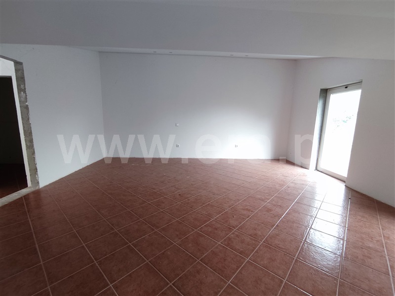 Moradia Isolada T2 Marco de Canaveses, Sande - 1394711 - 12