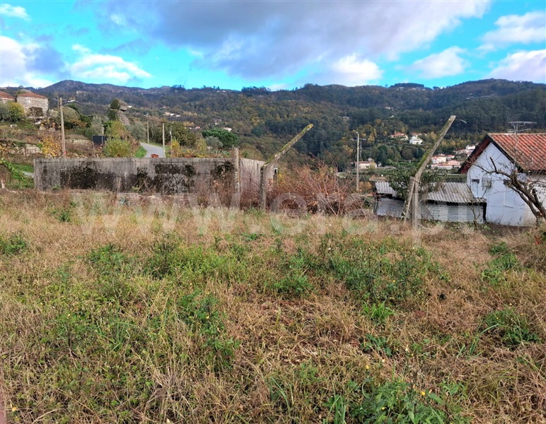 Moradia T3 à venda em Soalhães, Marco de Canaveses — foto 7