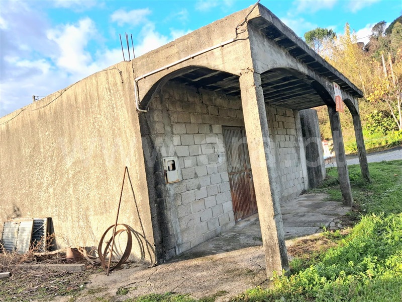 Moradia T3 à venda em Soalhães, Marco de Canaveses — foto 6