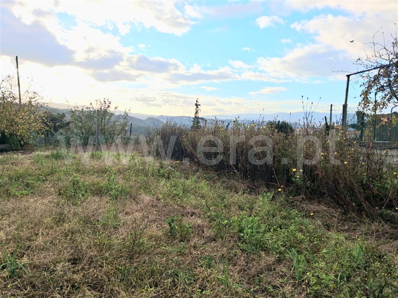 Moradia T3 à venda em Soalhães, Marco de Canaveses — foto 8