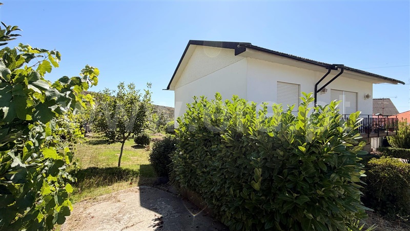 Moradia T3 à venda em Soalhães, Marco de Canaveses — foto 3
