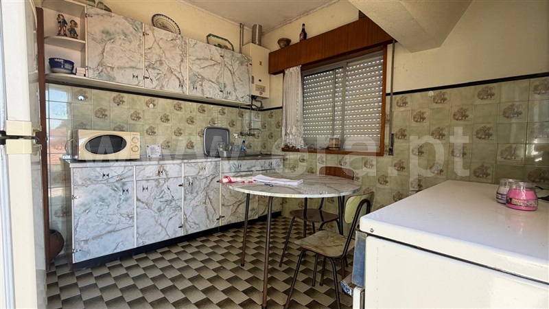 Moradia T3 à venda em Soalhães, Marco de Canaveses — foto 6