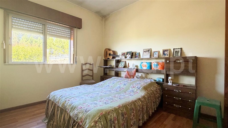 Moradia T3 à venda em Soalhães, Marco de Canaveses — foto 7