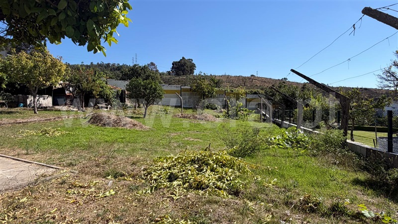 Moradia T3 à venda em Soalhães, Marco de Canaveses — foto 10