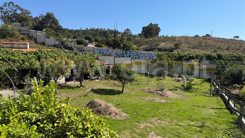Moradia T3 à venda em Soalhães, Marco de Canaveses — foto 11