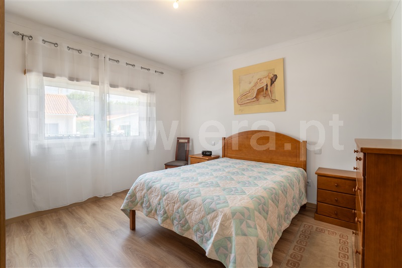 Moradia Isolada T3 Marinha Grande - 1499304 - 1