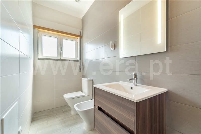 Moradia Isolada T3 Marinha Grande - 1499304 - 3
