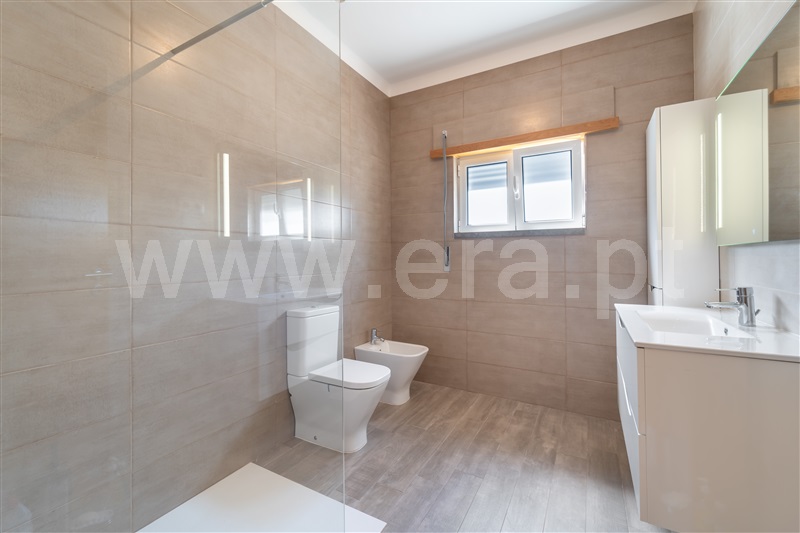 Moradia Isolada T3 Marinha Grande - 1499304 - 6