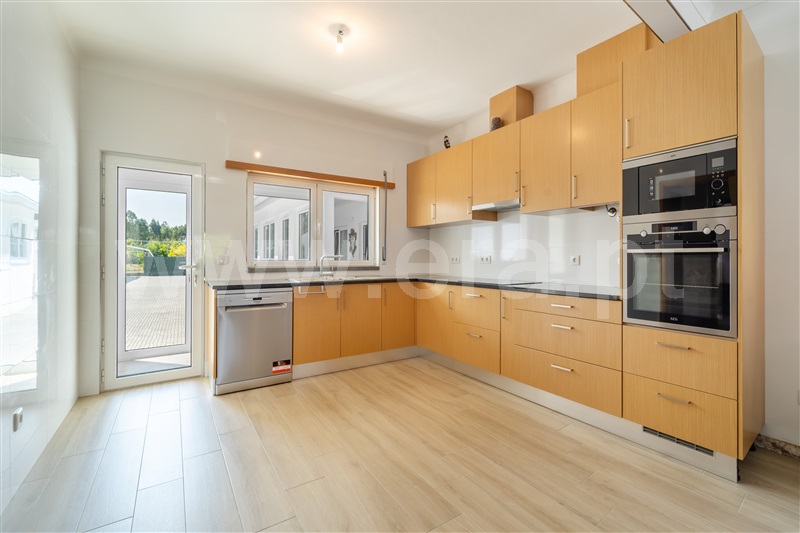 Moradia Isolada T3 Marinha Grande - 1499304 - 7