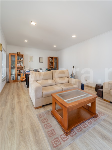 Moradia Isolada T3 Marinha Grande - 1499304 - 10