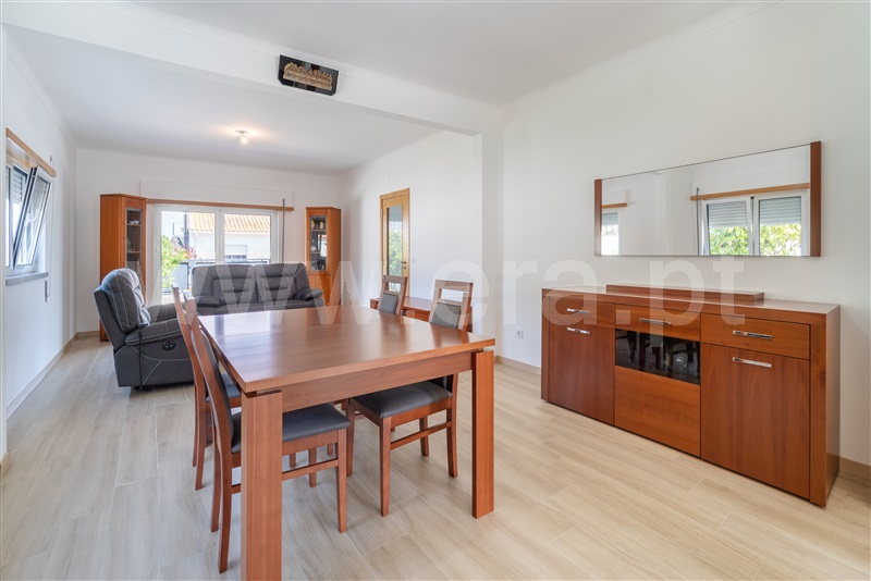 Moradia Isolada T3 Marinha Grande - 1499304 - 11
