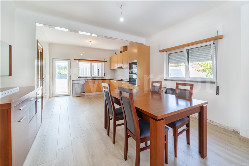 Moradia Isolada T3 Marinha Grande - 1499304 - 12