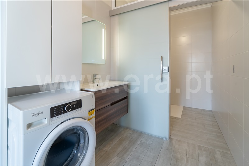 Moradia Isolada T3 Marinha Grande - 1499304 - 13