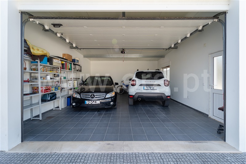 Moradia Isolada T3 Marinha Grande - 1499304 - 15