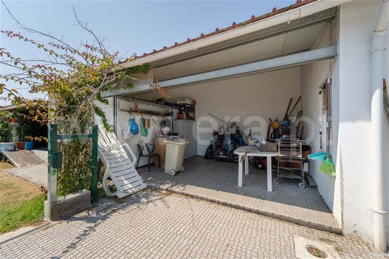 Moradia Isolada T3 Marinha Grande - 1499304 - 16
