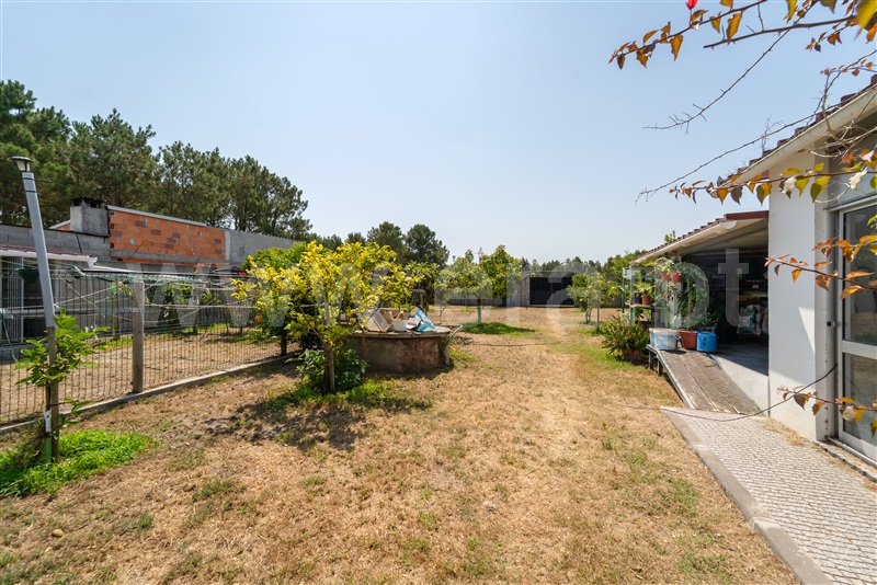 Moradia Isolada T3 Marinha Grande - 1499304 - 17
