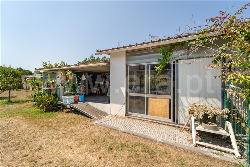 Moradia Isolada T3 Marinha Grande - 1499304 - 18