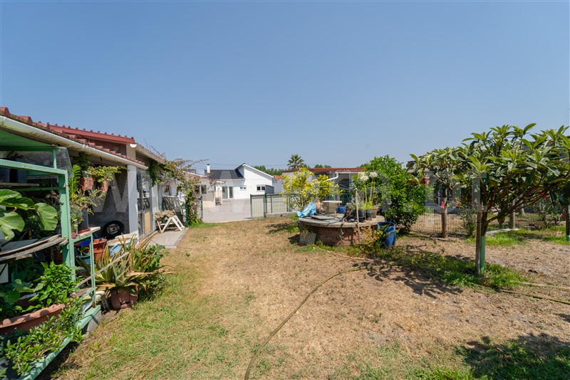 Moradia Isolada T3 Marinha Grande - 1499304 - 19