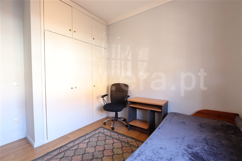 Moradia Isolada T3 Matosinhos, Praia Lavra - 1493491 - 3