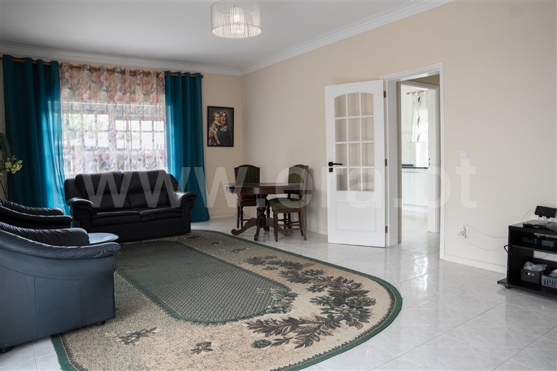 Moradia Isolada T3 Matosinhos, Praia Lavra - 1493491 - 5