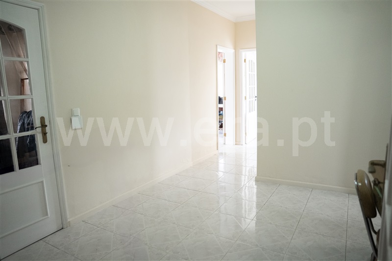 Moradia Isolada T3 Matosinhos, Praia Lavra - 1493491 - 7