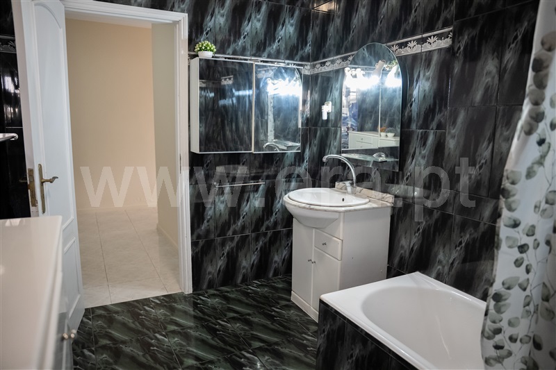 Moradia Isolada T3 Matosinhos, Praia Lavra - 1493491 - 10
