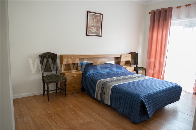 Moradia Isolada T3 Matosinhos, Praia Lavra - 1493491 - 11