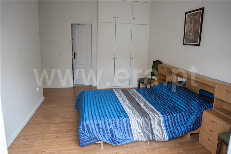 Moradia Isolada T3 Matosinhos, Praia Lavra - 1493491 - 12