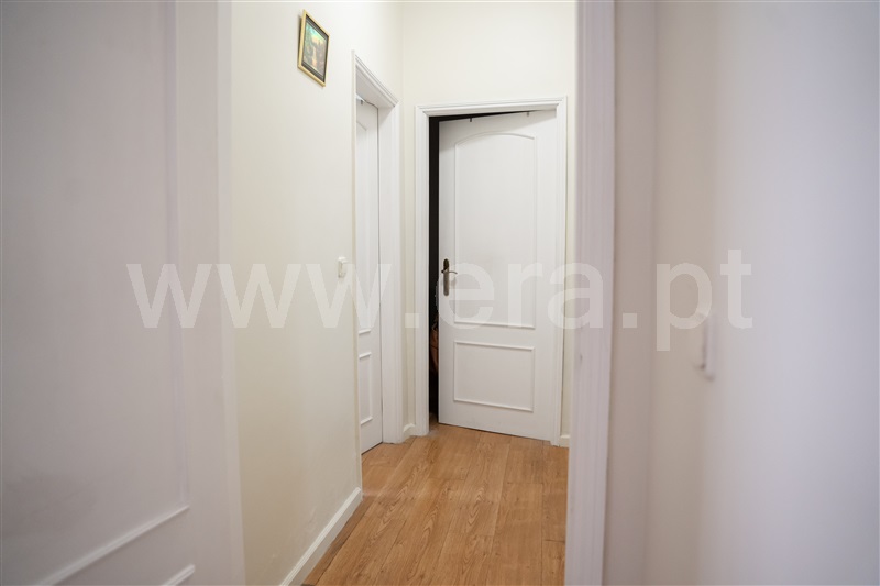 Moradia Isolada T3 Matosinhos, Praia Lavra - 1493491 - 14