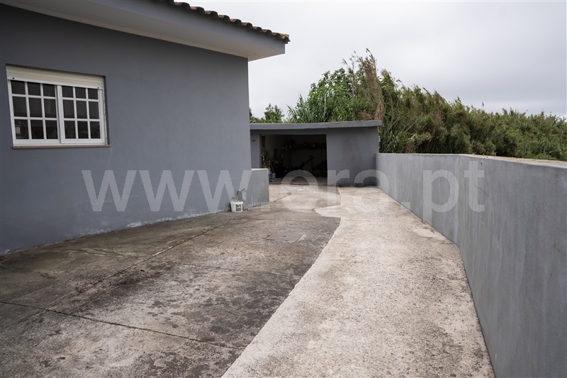 Moradia Isolada T3 Matosinhos, Praia Lavra - 1493491 - 16