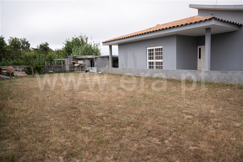 Moradia Isolada T3 Matosinhos, Praia Lavra - 1493491 - 17