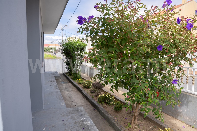 Moradia Isolada T3 Matosinhos, Praia Lavra - 1493491 - 20