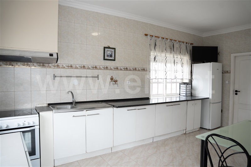 Moradia Isolada T3 Matosinhos, Praia Lavra - 1493491 - 23