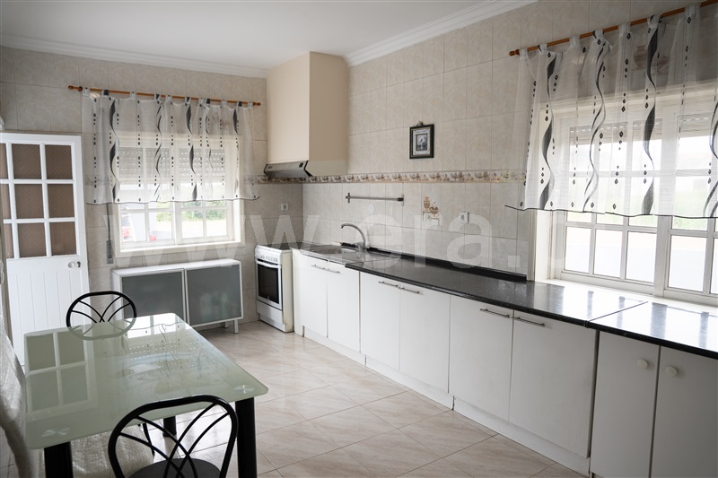 Moradia Isolada T3 Matosinhos, Praia Lavra - 1493491 - 24
