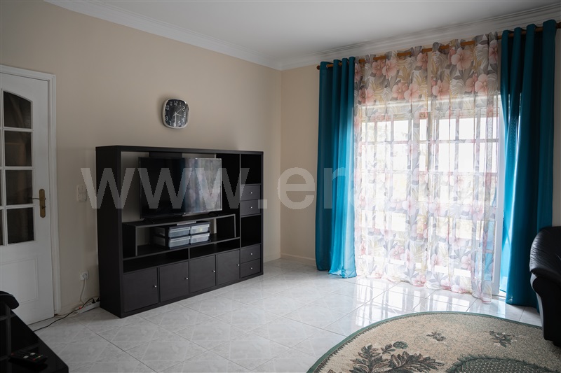 Moradia Isolada T3 Matosinhos, Praia Lavra - 1493491 - 25